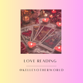 Mini reading